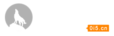 ﹦厐䒍饥❙桑